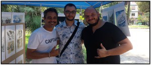 Giorgio Vanni & Leonardo Graziano